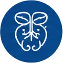 icon_0001_图层 2.webp